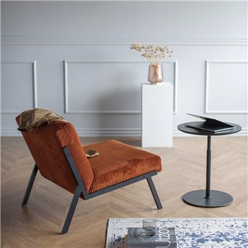 Butaca Vikko Innovation Living