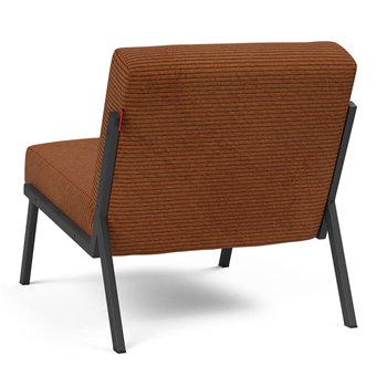 Butaca Vikko Innovation Living