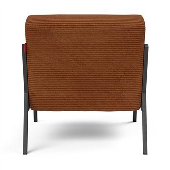 Butaca Vikko Innovation Living