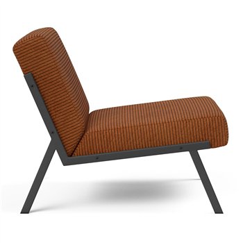 Butaca Vikko Innovation Living