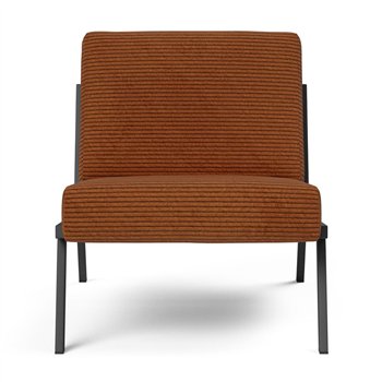 Butaca Vikko Innovation Living