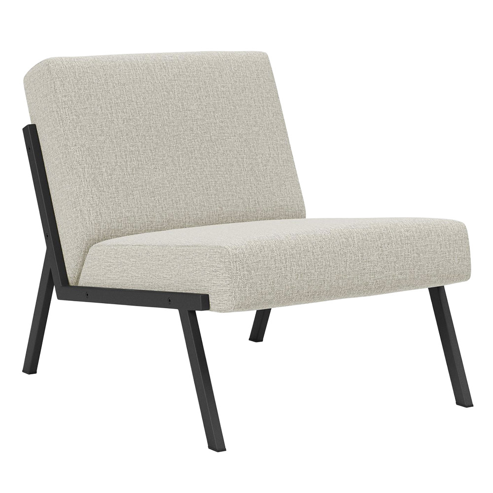 Butaca Vikko Innovation Living