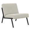Butaca Vikko Innovation Living