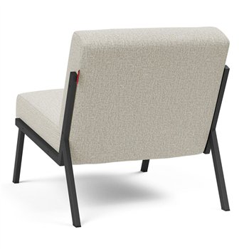 Butaca Vikko Innovation Living
