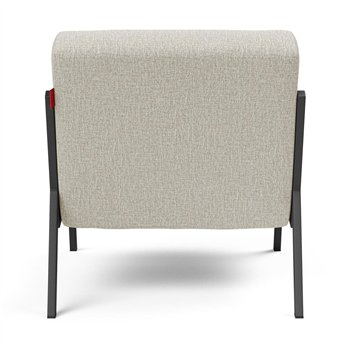 Butaca Vikko Innovation Living