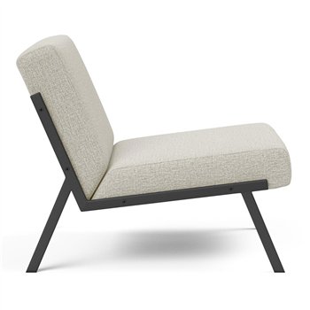 Butaca Vikko Innovation Living