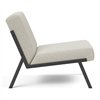 Butaca Vikko Innovation Living