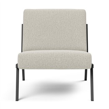 Butaca Vikko Innovation Living