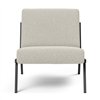 Butaca Vikko Innovation Living
