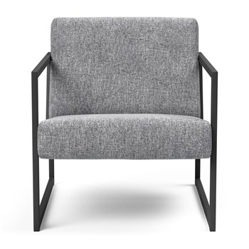 Butaca Vikko con reposabrazos Innovation Living