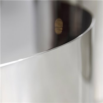 Mesa centro Tin Drum Innovation Living