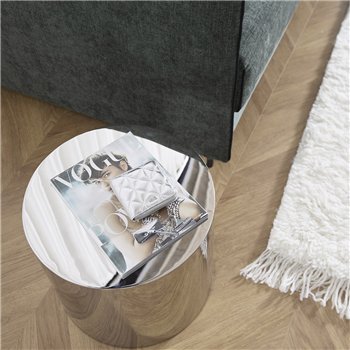 Mesa centro Tin Drum Innovation Living