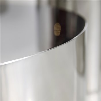 Mesa centro Tin Drum Innovation Living