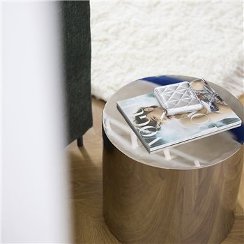 Mesa centro Tin Drum Innovation Living