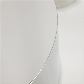 Mesa centro Tin Drum Innovation Living