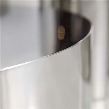 Mesa centro Tin Drum Innovation Living