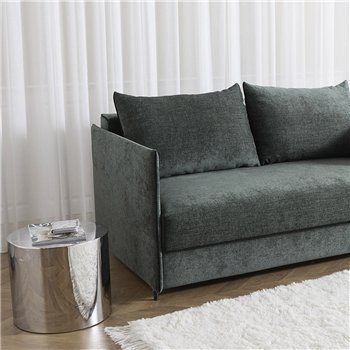 Mesa centro Tin Drum Innovation Living