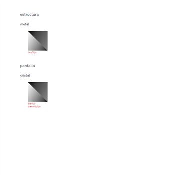 Aplique pared Planeta Cattelan Italia