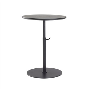 Mesa centro Kiffa Innovation Living