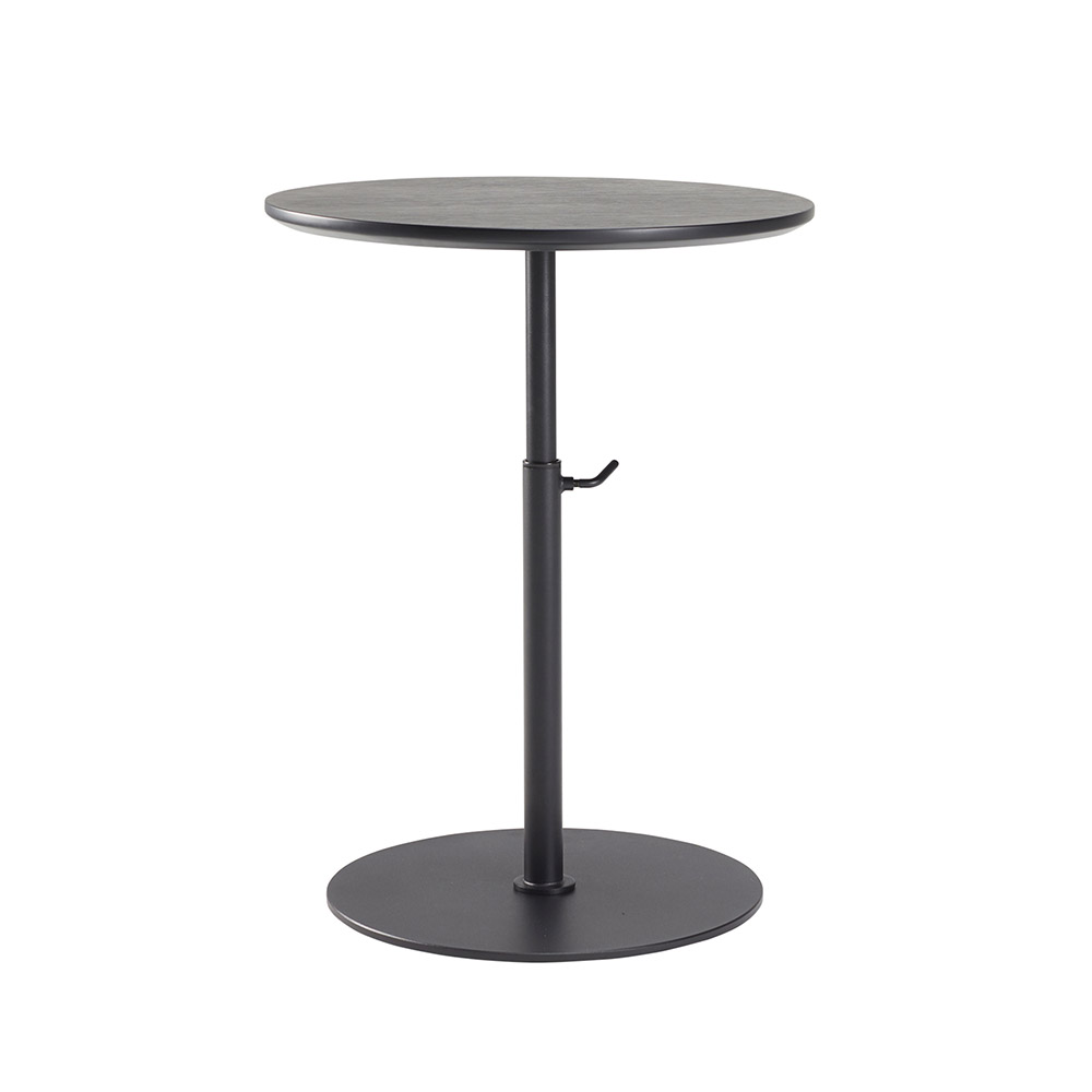 Mesa centro Kiffa Innovation Living