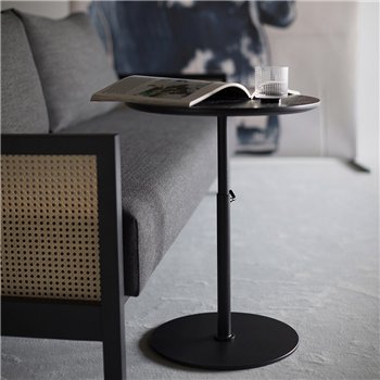 Mesa centro Kiffa Innovation Living