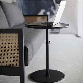 Mesa centro Kiffa Innovation Living