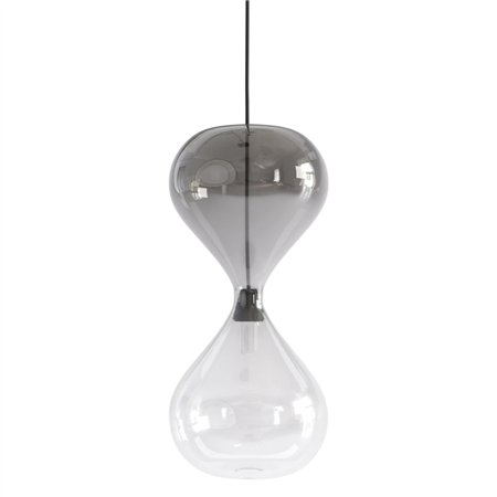Cattelan Italia Sablier Cattelan Italia – Lámpara colgante — imagen 6