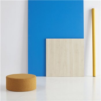 Puff Pauke Innovation Living