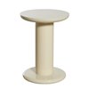 Mesa auxiliar Eclipso Side Table BD Barcelona
