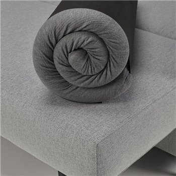 Colchón superior Inno Topper Innovation Living