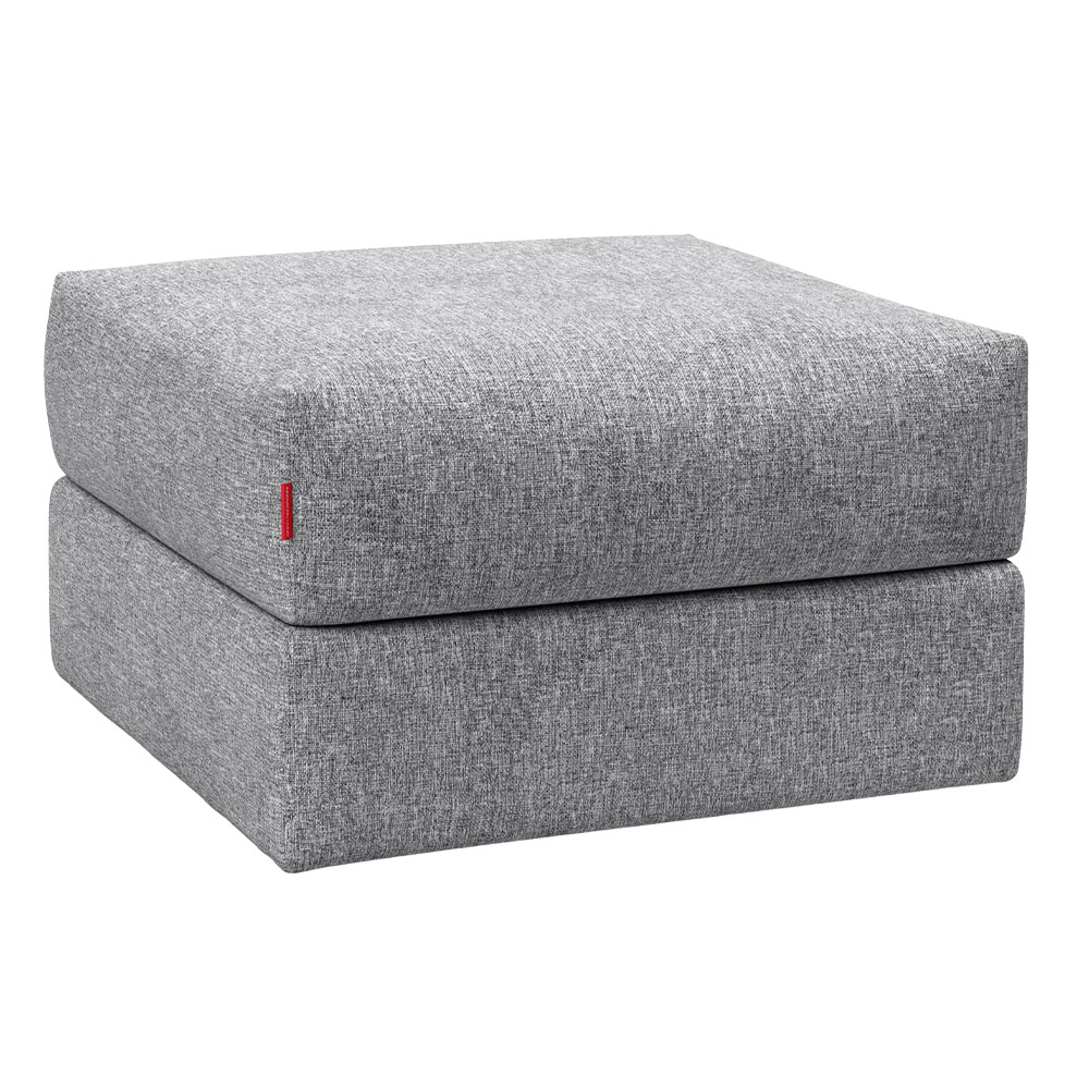 Puff Cornila Innovation Living