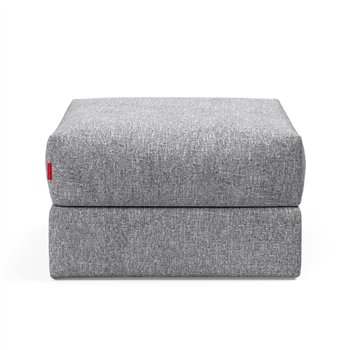 Puff Cornila Innovation Living