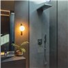Aplique Circ Indoor Estiluz
