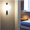 Aplique Circ Indoor Estiluz