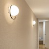 Aplique Circ Indoor Estiluz