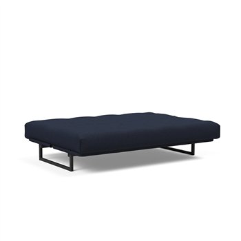 Sofá cama Fraction capitoné Innovation Living