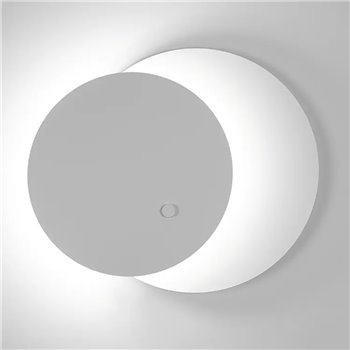 Aplique Eclipsi Estiluz