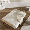Sofá cama Balder capitoné Innovation Living