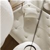Sofá cama Balder capitoné Innovation Living