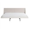 Cama Dylan Cattelan Italia