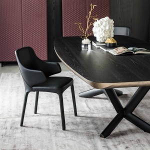 Silla Wanda Oferta Cattelan Italia