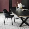 Silla Wanda Oferta Cattelan Italia