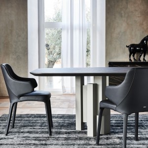 Silla Wanda Oferta Cattelan Italia