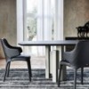 Silla Wanda Oferta Cattelan Italia