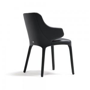 Silla Wanda Oferta Cattelan Italia