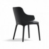 Silla Wanda Oferta Cattelan Italia