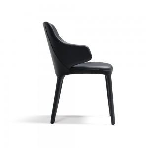 Silla Wanda Oferta Cattelan Italia