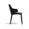 Silla Wanda Oferta Cattelan Italia