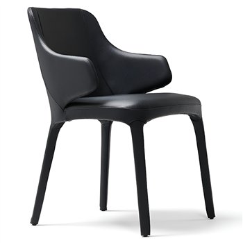 Silla Wanda Oferta Cattelan Italia