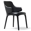 Silla Wanda Oferta Cattelan Italia